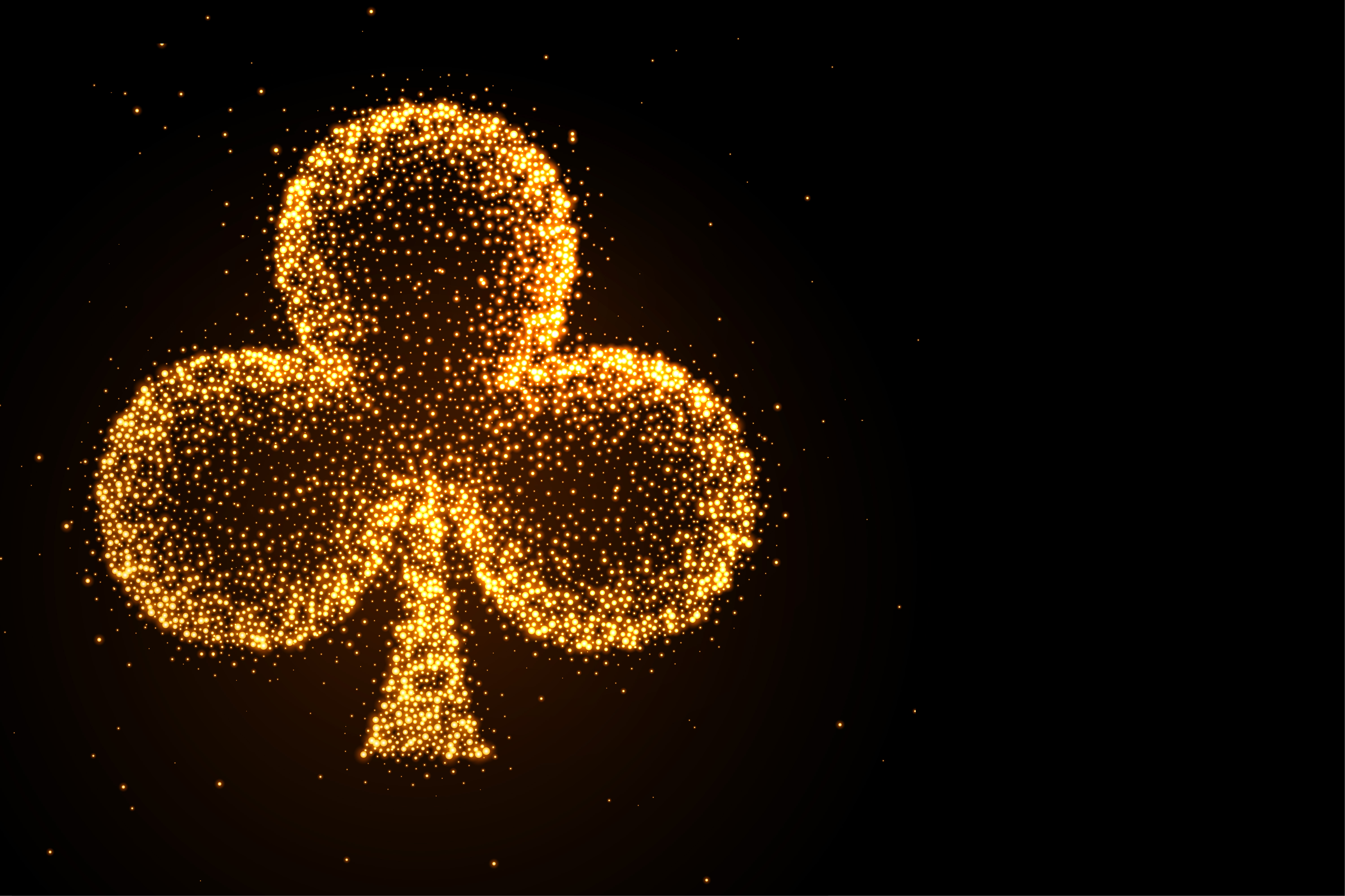 Casino Zonder Registratie